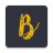 icon Brewfather 2.10.5