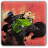 icon Motocross Racing 1.28