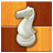 icon Chess 1.3.2