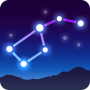 icon Star Walk 2