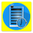 icon RDEV EXAMBROWSER 9.6rev