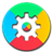 icon Play Store Update 1.0.6