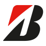 icon Bridgestone