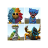 icon Sandbox In Space 3.1.54