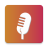 icon com.korrisoft.voice.recorder 2.1097