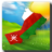 icon com.mobilesoft.omanweather 2.0.3