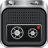 icon Recorder 1.9.13