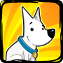 icon Dog Evolution - ? Clicker per umi Max