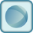 icon finarea.PowerVoip 7.24