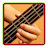 icon Play Bass 1.0.103