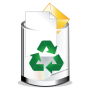 icon Uninstaller