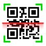 icon QR Scanner & Barcode Scanner per oneplus 3