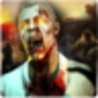 icon World Zombie Hunting