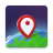 icon GeoGuessr 7.8