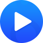 icon Music Player - MP3 Player & EQ