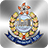 icon HK Police 2.5.15