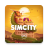 icon SimCity 1.52.6.120559