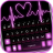 icon Pink RGB Heart 9.3.7_0110
