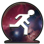 icon World Runner