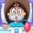 icon Doctor Kids 2 1.41