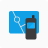 icon TRBOnet Mobile 2.8.0