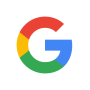 icon Google per sharp Aquos R