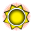 icon Malayalam AstrologySupersoft Prophet 9.4.3