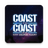 icon Coast2Coast 6.5