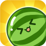 icon Fruit Drop Master per vivo Y66i