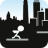 icon Stickman SuperStar 1.0