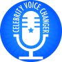 icon Celebrity Voice Changer Lite per umi Max