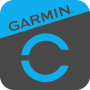 icon Garmin Connect™ per tecno W3