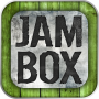 icon JamBox