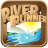 icon River Runner 1.0