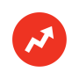 icon BuzzFeed - Quizzes & News per kyocera Digno F