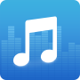 icon Music Player per Samsung Droid Charge I510