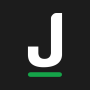 icon Jora Jobs - Job, Employment per oppo A37