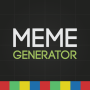 icon Meme Generator (old design) per BLU Energy Diamond