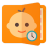 icon com.drillyapps.babydaybook 5.4.22