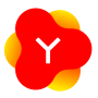 icon Launcher per Landvo V1