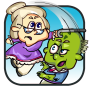 icon Granny vs. Zombies per Chuwi Hi10 Pro