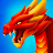 icon Dragon Paradise City 1.4.05