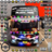 icon Bus Game 2023 3.0