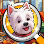 icon Tidy Master: Hidden Objects per Cube Freer X9