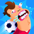 icon Football Killer 1.0.52