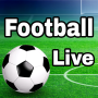 icon Football Live HD