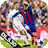 icon DreamChampionsLeague 1.0.1