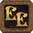 icon EternalEscape 1.1