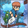 icon Forest Runner Adventure