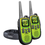 icon Police Radio Scanner per Huawei nova Smart